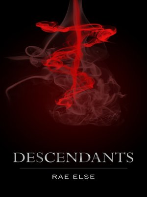 cover image of Descendants